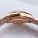 (EW Factory) Swiss Rolex Day Date Rose Gold Diamond Presidential Watch 36mm (6)_th.jpg
